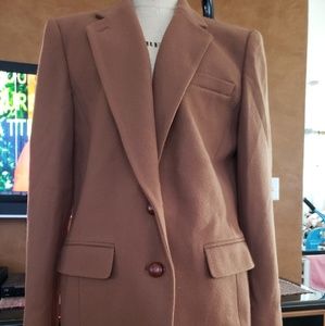 Ralph Lauren Blazer